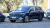 VW Talagon Luxury 330TSI